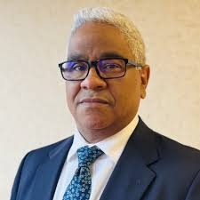 clinicalresearch #clinicaltrials #contractsassociate #contractsspecialist  #siteactivation #sitemanagement #pharmaceuticals #careeropportunity