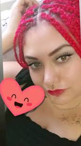 Reel by Irene Narvaez Cabrera (@irenenarvaezcabrera) · July 15, 2024