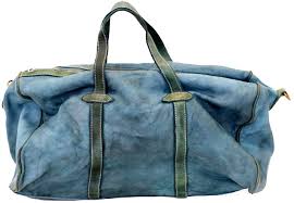 Weekender damen schwarz umfangreicher produkttest beliebteste weekender damen schwarz aktuelle angebote: Bzna Bag Antonio Jeans Italy Designer Weekender Damen Handtasche Schul B Z N A
