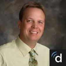 Doctors at Sanford Medical Center Thief River Falls in Thief River Falls,  MN