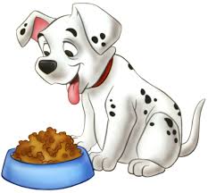 Tube Chien Animaux Dessin Anime Dessin Chat Dessin Anime Walt Disney