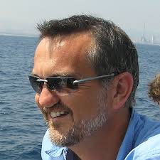 Internal Investigators