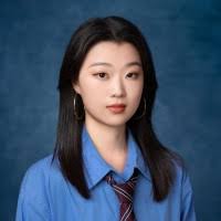 2400+ "Bena&" profiles