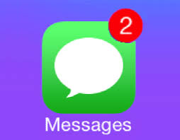 We did not find results for: Identify Text Messages From At T On My Iphone Ask Dave Taylor