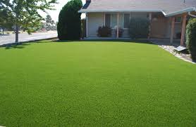 Artificial Grass Maintenance - How To Clean Artificial Grass | Perfect Grass