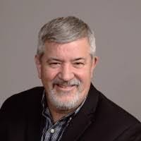 Brandon Huffer's Instagram, Twitter & Facebook