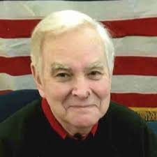 Darnika Nashore Rosetta Freeman Peoples