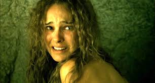 Sinema tarihinin unutulmaz filmleri guguk kuşu, hair ve amadeus gibi filmlere imza atmış milos forman imzalı film, javier bardem, natalie portman, stellan skarsgård gibi güçlü isimlerden oluşan kadrosu ile de dikkat çekiyor. All 40 Natalie Portman Movies Ranked From Worst To Best Taste Of Cinema Movie Reviews And Classic Movie Lists