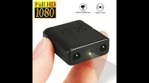 Buy the best and latest motion sensor mini camera on banggood.com offer the quality 520 руб. The Xd Ir Cut Mini Night Vision Motion Detection Mini Spy Camera Setup Instructions And Review Youtube