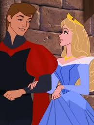 Pin By Danni Mickelson On Disney Disney Sleeping Beauty Disney Princes Disney Aesthetic