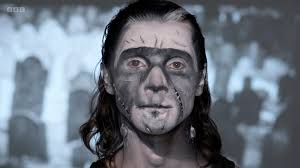 Glow Up, Series 6, Episode 4: Serial Killers Also Talk