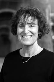 Poetry Workshop Notable Alumni