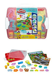 Tukiffes trackid sp 006 gratuit. 4 Girl Finger Paint Original Video Telegraph