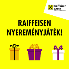 5 by loans shareholder structure: Raiffeisen Bank Hungary é¦–é¡µ Facebook