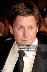 11,398 Estevez Stock Photos, High-Res Pictures, and Images