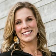 The 2023 IBI/Conference Board Health and Productivity Forum