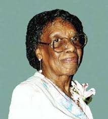 Mary Cecelia Bond Obituary