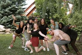 Harvest Music Festival added a...