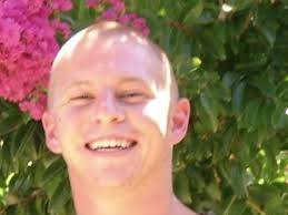 Zackary D Thompson's Obituary