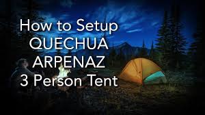 Decathlon al aire libre único hamaca doble camping swing quechua, azul: Quechua Decathlon Unboxing Camping Rug 140 X 170 Cm Unboxing Youtube