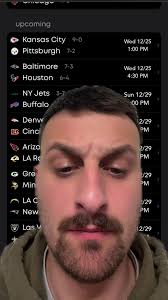 I stand with Anthony Richardson #nfl #colts #anthonyrichardson