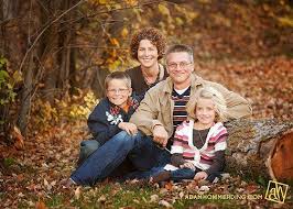 Family Of 4 Posing Idea Photos I Love Pinterest Photography Poses Family Family Photo Pose Family Picture Poses