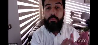 Candidatos a gobernador de Antofagasta participaron en debate IPP-UCN «  Noticias UCN al día