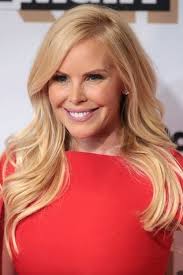 Margo Peace herečka • Filmožrouti.cz