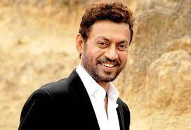 Sahabzade irfan ali khan 1the hindu. Gone Too Soon Pm Modi Amitabh Bachchan Sachin Tendulkar Mourn Irrfan Khan S Untimely Demise