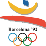 Click on the image you want to download paris 2024 logo. New Paris 2024 Olympic Games Logo Revealed