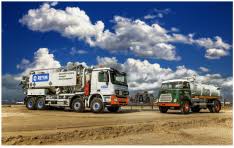 Reym B V Bedrijven Sittard Geleen