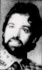 Killian John “Kelly” Bloom (1951-1990)