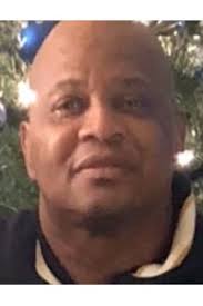 Reginald Williams Obituary in Hogansville at Thrash & Son's Funeral Home