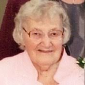 Search Dorothy Major Obituaries and Funeral Services