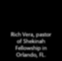 Image result for tbn:64pRPmrpret8tM::sfsaleh.com/9war/uploads/c864ac2676.jpg