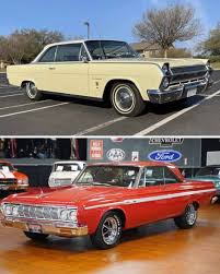 Image result for Barcelona Medium Taupe 1965 AMC