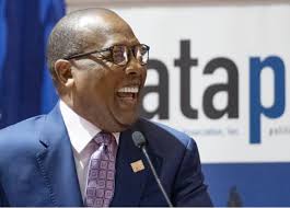 TATS Year In Review: 2019 — Tennessee Athletic Trainers' Society