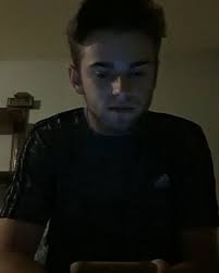 Sorry I look so tense 🙄😒, #bars #rap #lyricist #soloprodigy #sprecords  #A1bars #rawvoice #dt #solomode