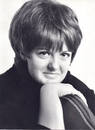 Columbia College Chicago, Development and Alumni Relations