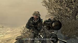 Select face invisible head · 3. Captain Price Screenshots Images And Pictures Giant Bomb