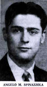 You know you are FROM the Altoona area if...