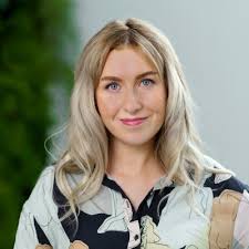 Amanda Solloway MP (@ASollowayUK)