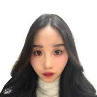 90+ "Sachiko" profiles