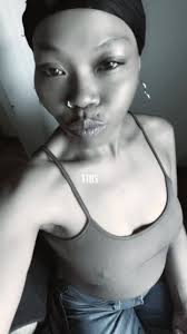 Photo by Misty Michele Mitchell (@mismi_80) · June 26, 2020