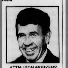 Star Tribune from Minneapolis, Minnesota