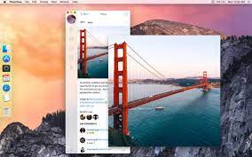 Maybe you would like to learn more about one of these? Instagram App For Mac Fasreverything