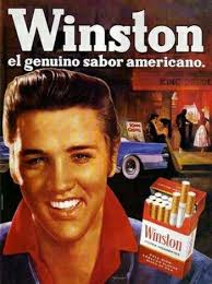 Steve Wurtz (sawurtz)