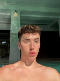 Life in the Fast Lane… or Drag?