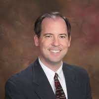 John Brezinski's Instagram, Twitter & Facebook