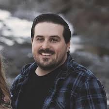 Maya Lynch and Brent Henderson's Wedding Website